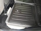 車両画像23