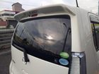 車両画像25
