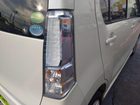 車両画像26