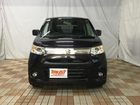 車両画像6