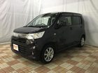 車両画像7