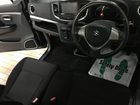 車両画像15