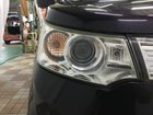 車両画像30