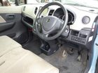 車両画像19