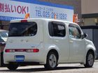 車両画像5