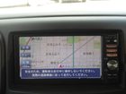 車両画像16