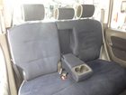 車両画像28