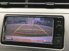 車両画像12