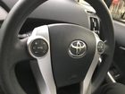 車両画像14