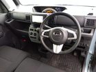 車両画像4