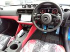 車両画像8