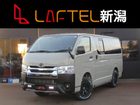 車両画像1