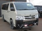 車両画像3