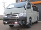 車両画像4