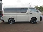 車両画像5