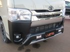 車両画像18