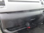 車両画像24