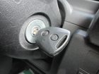 車両画像12