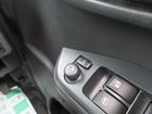 車両画像17