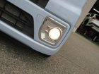 車両画像24