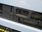 車両画像26