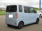 車両画像29