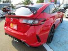 車両画像10