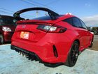 車両画像11