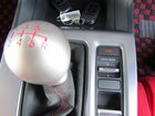 車両画像18