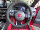 車両画像20