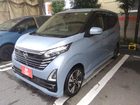 車両画像1