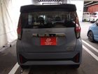 車両画像7