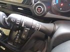 車両画像13