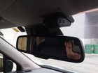 車両画像19