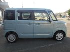 車両画像5