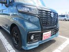 車両画像9