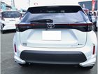 車両画像6