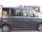 車両画像7