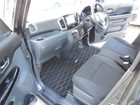 車両画像13