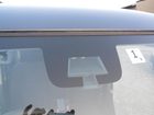 車両画像21
