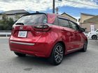車両画像5