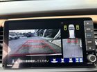 車両画像23