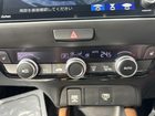 車両画像25