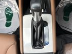 車両画像29