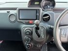 車両画像21