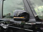 車両画像27