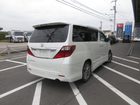 車両画像6