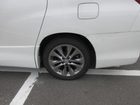 車両画像10