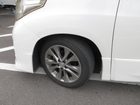 車両画像11