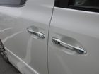 車両画像14